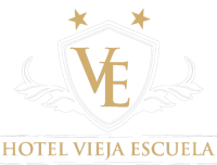 Hotel Vieja Escuela